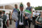3 Bilder vor
