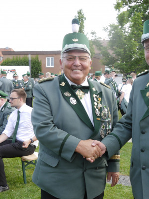 50 Jahre 2022