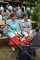 2 Bilder zurück