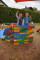 aktuelles Bild