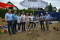Bild vor