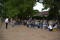 3 Bilder vor