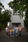 Bild vor