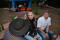 aktuelles Bild
