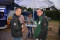 4 Bilder vor