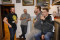 aktuelles Bild
