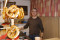 Bild vor