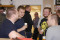 2 Bilder vor