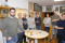 3 Bilder zurück
