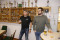 Bild vor