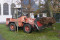 aktuelles Bild