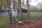 aktuelles Bild