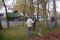 Bild vor