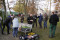 Bild vor