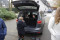 2 Bilder vor