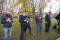 3 Bilder vor