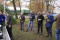 3 Bilder vor