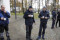 4 Bilder vor