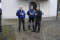 2 Bilder zurück