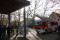 Bild vor