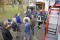 3 Bilder vor