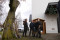 4 Bilder vor