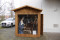 Bild vor