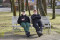 2 Bilder vor