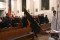 3 Bilder zurück