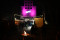 Bild vor