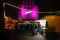 2 Bilder vor