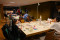 Bild vor