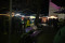 Bild vor