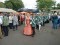 Bild vor