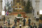 aktuelles Bild