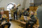 aktuelles Bild