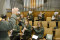 Bild vor