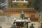 2 Bilder vor