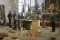 Bild vor