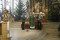 2 Bilder vor