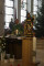 3 Bilder vor