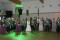 Bild vor