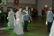 Bild vor
