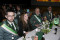 Bild vor
