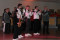 3 Bilder vor