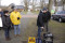 aktuelles Bild