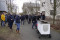 Bild vor