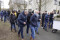 2 Bilder vor