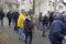 3 Bilder vor