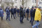 4 Bilder vor